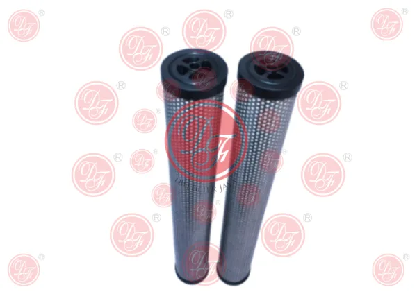 LIQUID FILTER ELEMENT