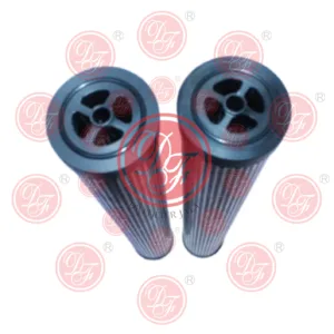 OIL LIQUID FILTER