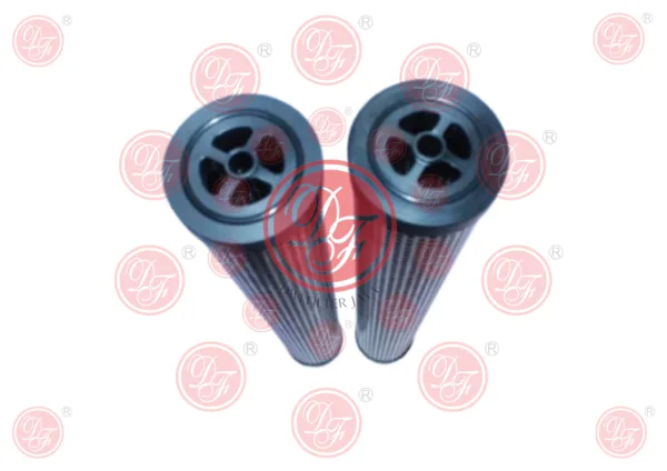 OIL LIQUID FILTER