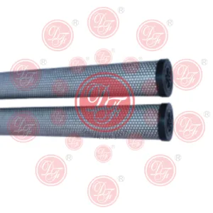 LIQUID FILTER LOW FILTRATION