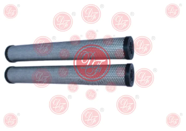 LIQUID FILTER LOW FILTRATION