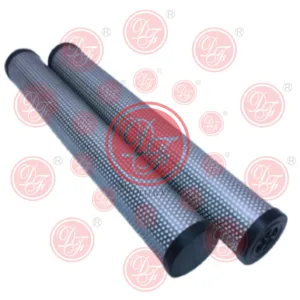 LIQUID FILTER ELEMENT 50UM