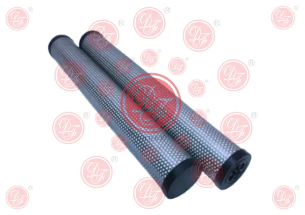 LIQUID FILTER ELEMENT 50UM