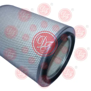 Filter Udara Industri