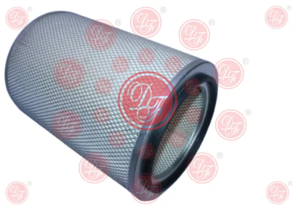Filter Udara Industri