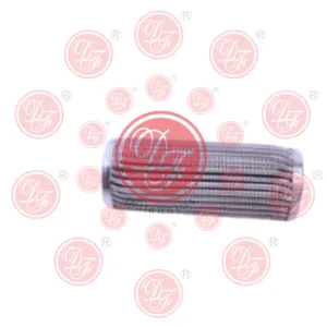 CARTRIDGE INTAKE AIR FILTER REPLACEMENT