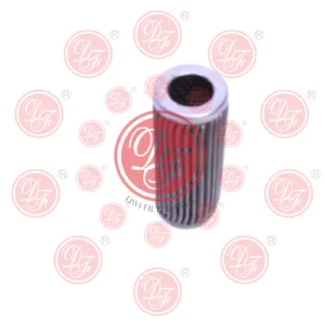 Custom Air Filter