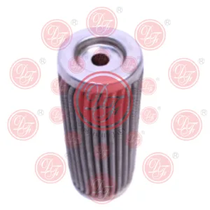 Air Filter Element