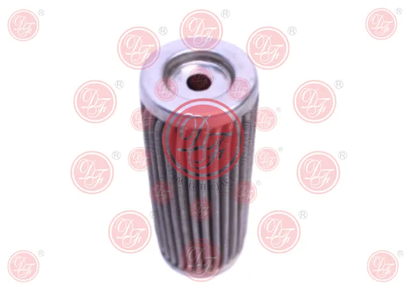 Air Filter Element