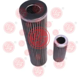 AIR Intake Filter