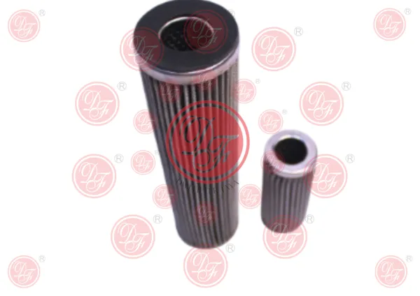 AIR Intake Filter