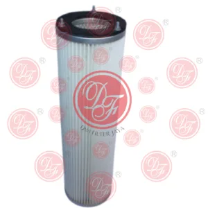 BLOWER AIR INTAKE FILTER ELEMENT