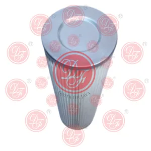 AIR FILTER ARRESTOR