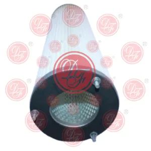 CYLINDER AIR FILTER