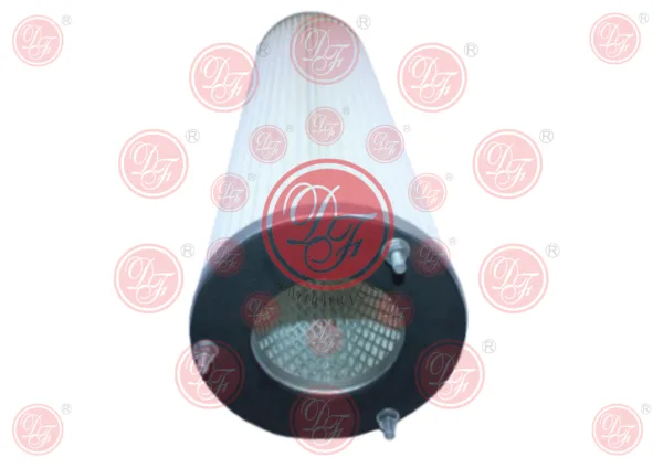 CYLINDER AIR FILTER