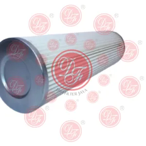 AIR FILTER REMOVE DUST & IMPURITIES