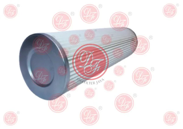 AIR FILTER REMOVE DUST & IMPURITIES