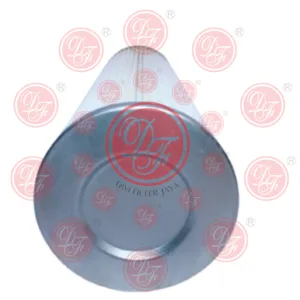AIR FILTER HEAVY DUTY
