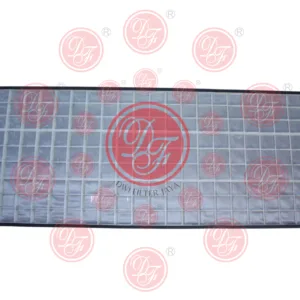 AUTOMATIC DRAIN AIR FILTER ELEMENT