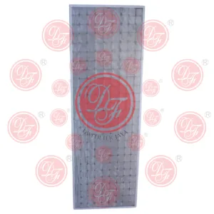 AIR FILTER ELEMENT LOW PRESSURE