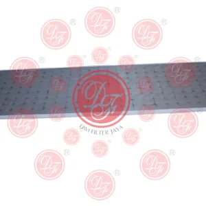 AIR FILTER COMPRESSOR PLASTER LARGE