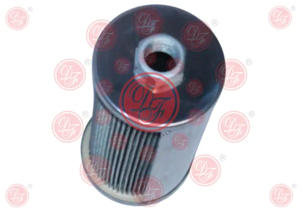 METAL ROUND DISC FILTER