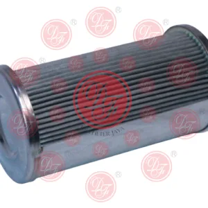 ROUND SS DISC FILTER MESH 129
