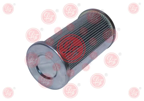 Disk Filter Layar untuk Pengeboran Sumur