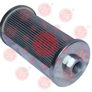 FILTER VACUUM