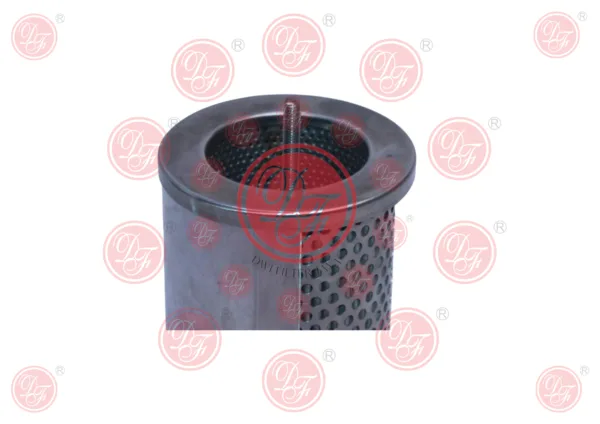 DRY HEPA VACUUM CARTRIDGE FILTER