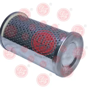 FILTER POMPA VAKUM STANDAR OEM
