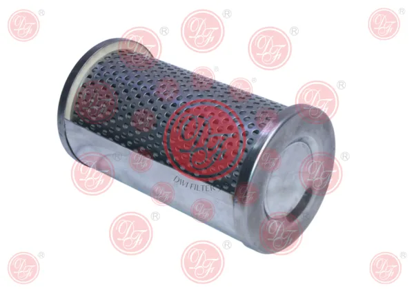 FILTER POMPA VAKUM STANDAR OEM