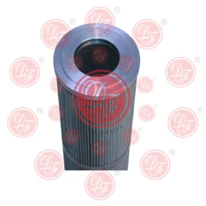 MULTI-FIT WET/DRY VACUUM FILTER