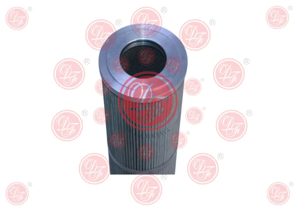 MULTI-FIT WET/DRY VACUUM FILTER