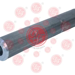 Filter Udara Inner Outer