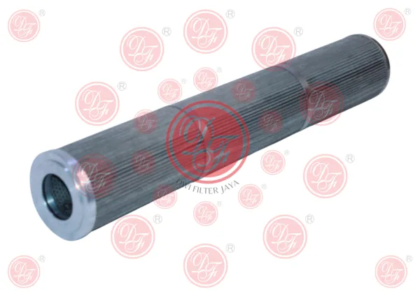 Filter Udara Inner Outer