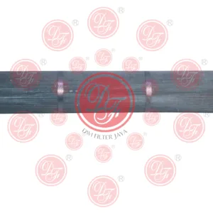 ELEMEN FILTER UDARA UNTUK MESIN DIESEL
