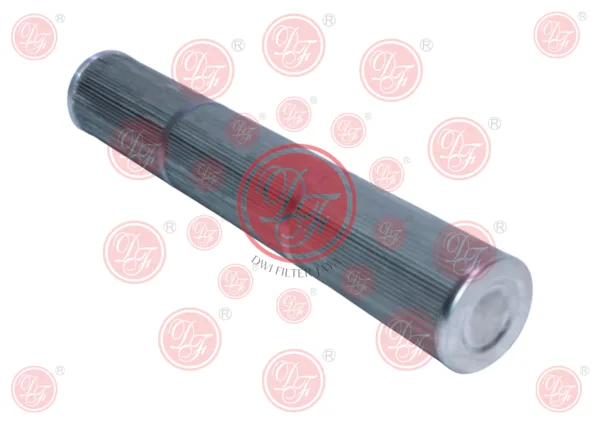 LIQUID FILTER