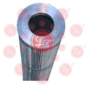 LIQUID FILTER ELEMENT