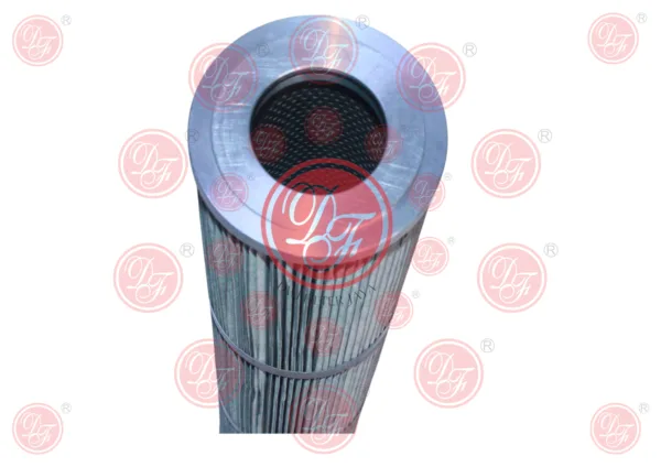 LIQUID FILTER ELEMENT