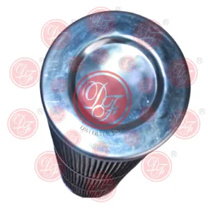 OIL LIQUID FILTER