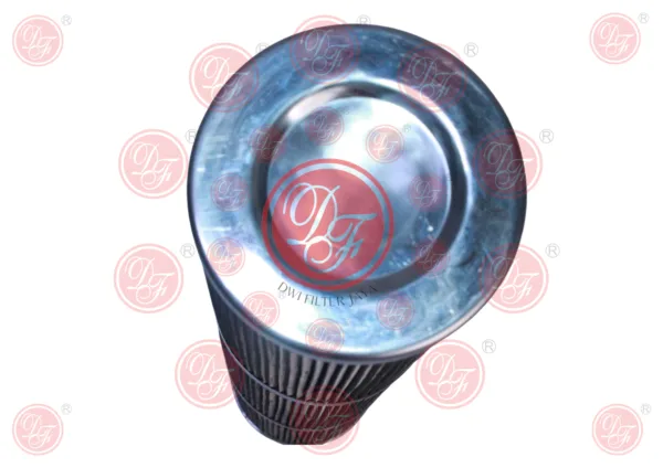 OIL LIQUID FILTER