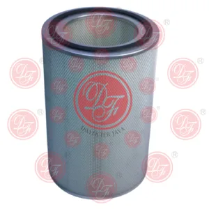 LIQUID FILTER LOW FILTRATION