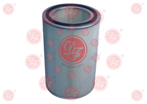 LIQUID FILTER LOW FILTRATION