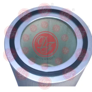 LIQUID FILTER ELEMENT 50UM
