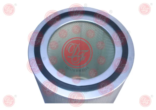 LIQUID FILTER ELEMENT 50UM