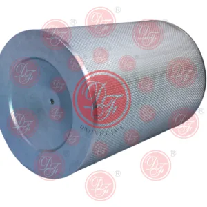 30 MICRON LIQUID FILTER ELEMENT