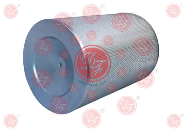 30 MICRON LIQUID FILTER ELEMENT