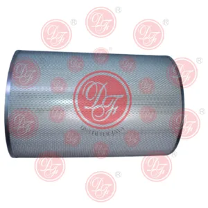 Customized Oil Filter