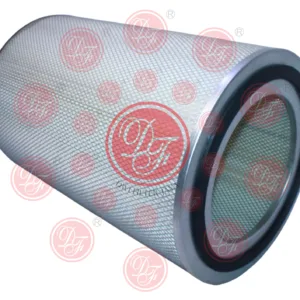 10 MICRON OIL FILTER ELEMENT
